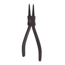 C. K Tools T3710 0 Circlip Plier Inside Straight 8 - 13mm