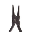 C. K Tools T3710 5 Circlip Plier Inside Straight 12 - 25mm