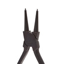 C. K Tools T3710 7 Circlip Plier Inside Straight 19 - 60mm