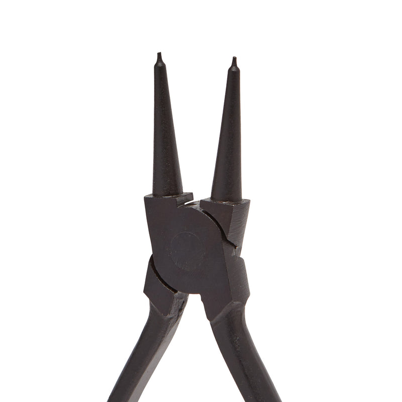 C. K Tools T3710 11 Circlip Plier Inside Straight 85 - 140mm