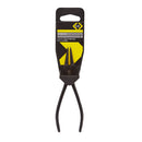 C. K Tools T3710 8 Circlip Plier Inside Straight 40 - 100mm