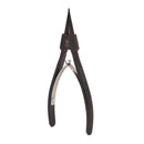 C. K Tools T3711 5 Circlip Plier Outside Straight 10 - 25mm