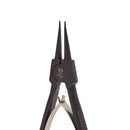 C. K Tools T3711 11 Circlip Plier Outside Straight 85 - 140mm