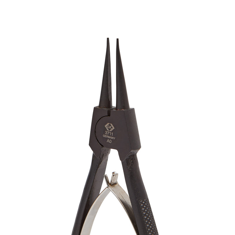 C. K Tools T3711 11 Circlip Plier Outside Straight 85 - 140mm