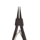C. K Tools T3711 11 Circlip Plier Outside Straight 85 - 140mm