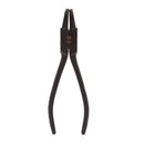 C. K Tools T3712 7 Circlip Plier Inside Bent 19 - 60mm