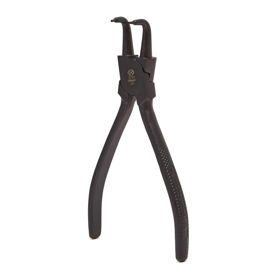C. K Tools T3712 5 Circlip Plier Inside Bent 12 - 25mm