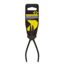 C. K Tools T3712 5 Circlip Plier Inside Bent 12 - 25mm