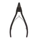 C. K Tools T3713 0 Circlip Plier Outside Bent 3 - 10mm