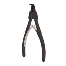 C. K Tools T3713 0 Circlip Plier Outside Bent 3 - 10mm