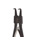 C. K Tools T3713 7 Circlip Plier Outside Bent 19 - 60mm
