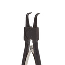 C. K Tools T3713 7 Circlip Plier Outside Bent 19 - 60mm