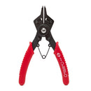 C. K Tools T3716 Circlip Plier Adjustable