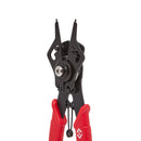 C. K Tools T3716 Circlip Plier Adjustable