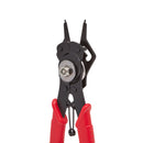 C. K Tools T3716 Circlip Plier Adjustable