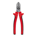 C. K Tools T3750 180 RedLine Hard Wire Side Cutter 180mm