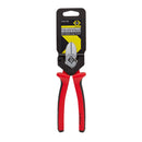 C. K Tools T3750 180 RedLine Hard Wire Side Cutter 180mm