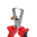 C. K Tools T3754 RedLine Wire Stripper 160mm