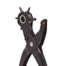C. K Tools T3817 Revolving Punch Plier 220mm