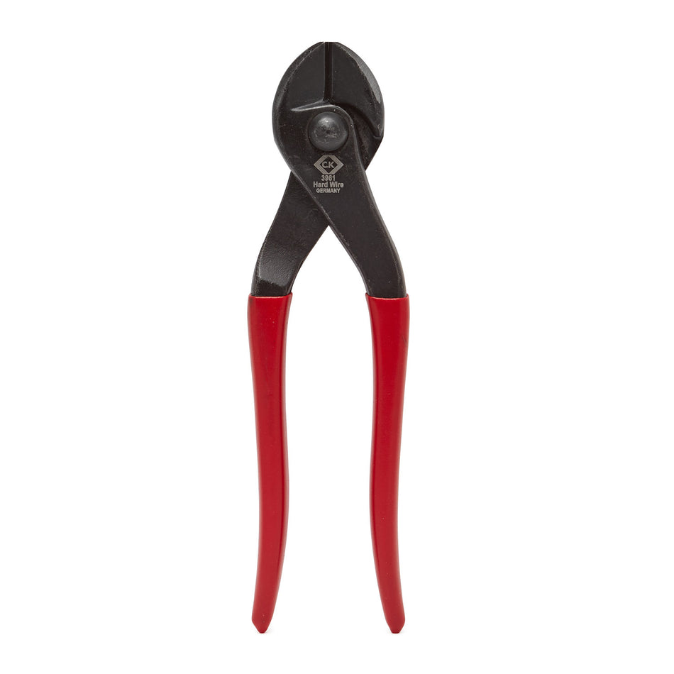 C. K Tools T3961A 08 Heavy Duty Wire Cutter 200mm