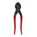 C. K Tools T3961A 10 Heavy Duty Wire Cutter 250mm
