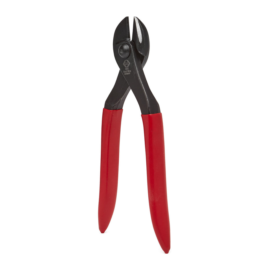 C. K Tools T3961A 08 Heavy Duty Wire Cutter 200mm