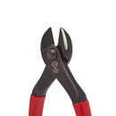 C. K Tools T3961A 10 Heavy Duty Wire Cutter 250mm
