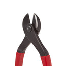 C. K Tools T3961A 10 Heavy Duty Wire Cutter 250mm