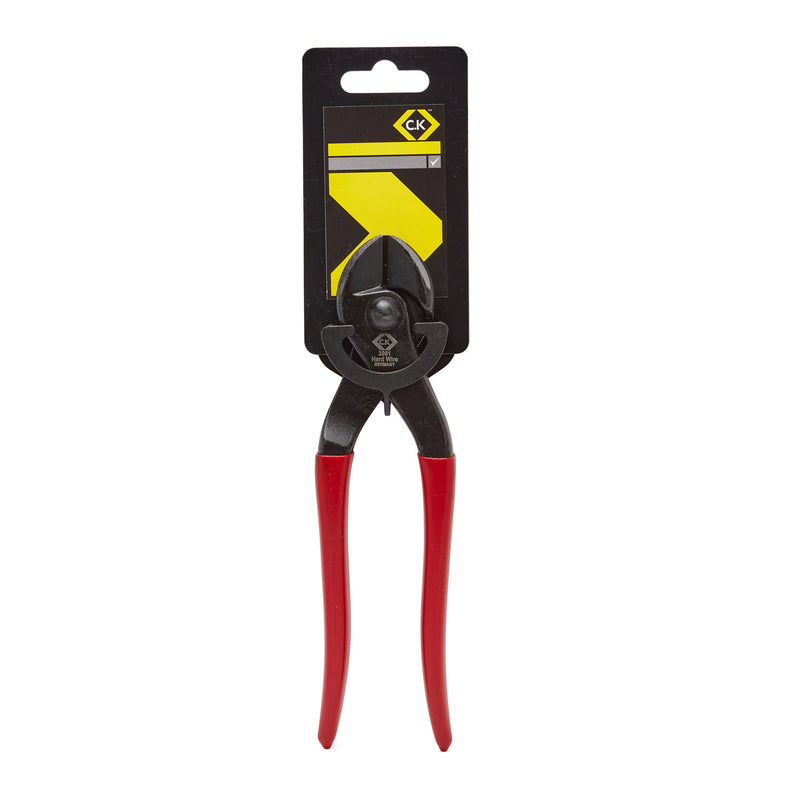 C. K Tools T3961A 10 Heavy Duty Wire Cutter 250mm