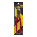 C. K Tools T3963 Cable Cutter 210mm