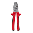 C. K Tools T3964 6 RedLine Cable Cutter 160mm