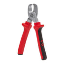 C. K Tools T3964 6 RedLine Cable Cutter 160mm