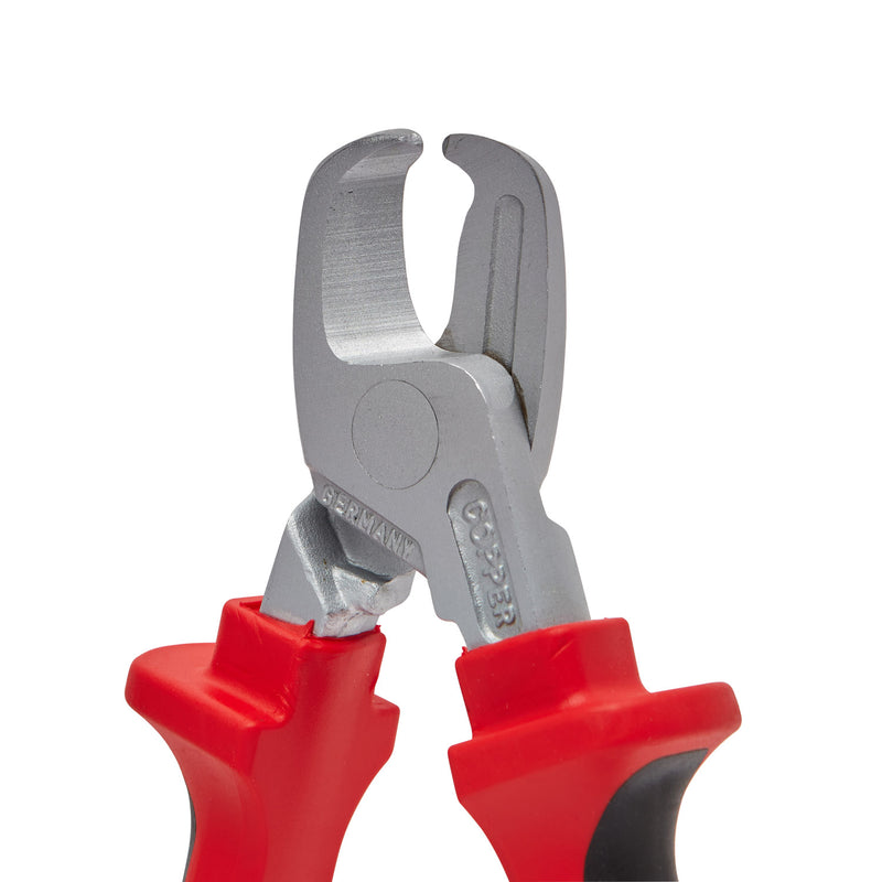 C. K Tools T3964 6 RedLine Cable Cutter 160mm