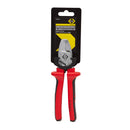 C. K Tools T3964 6 RedLine Cable Cutter 160mm
