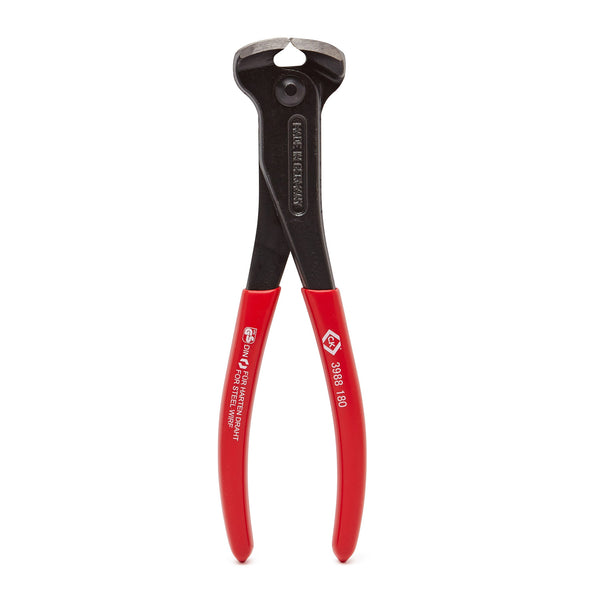 C. K Tools T3988 200 Top Cutter 200mm