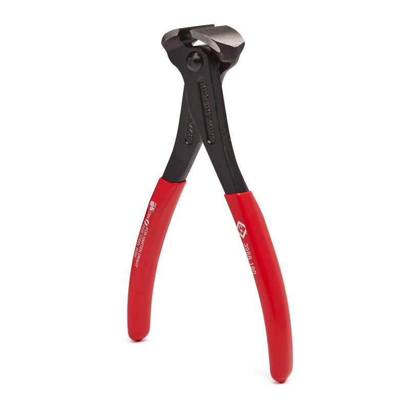 C. K Tools T3988 180 Top Cutter 180mm