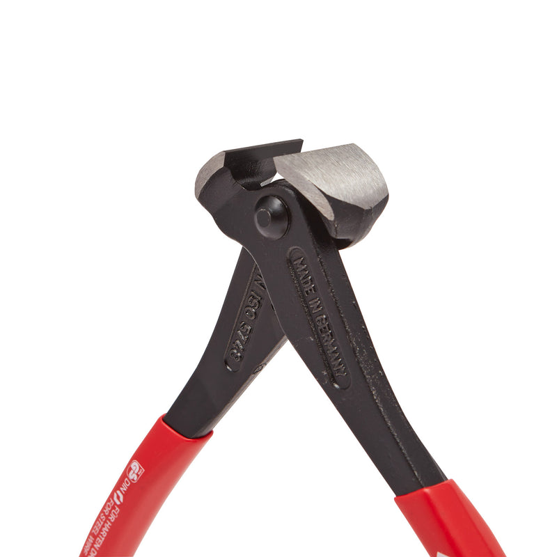C. K Tools T3988 200 Top Cutter 200mm