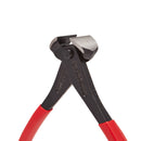 C. K Tools T3988 200 Top Cutter 200mm