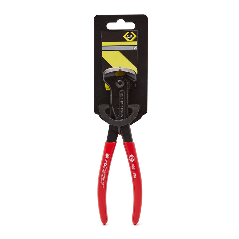 C. K Tools T3988 200 Top Cutter 200mm