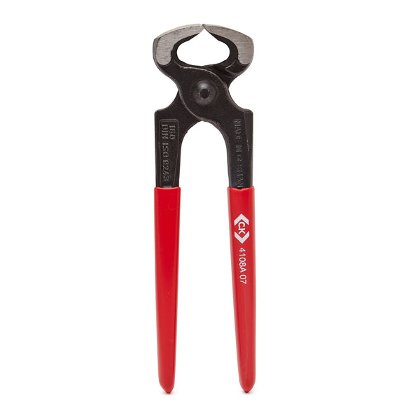 C. K Tools T4108A 06 Pincer 160mm
