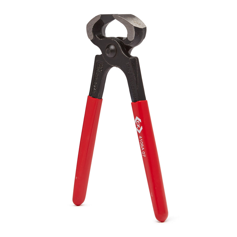 C. K Tools T4108A 08 Pincer 200mm