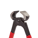 C. K Tools T4108A 07 Pincer 180mm