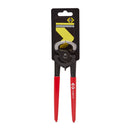 C. K Tools T4108A 07 Pincer 180mm