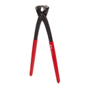 C. K Tools T4112A 08 Steel Fixers Nipper 220mm
