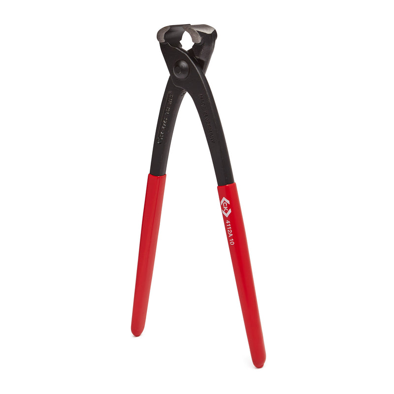 C. K Tools T4112A 11 Steel Fixers Nipper 280mm