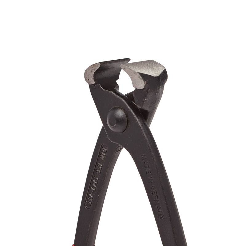 C. K Tools T4112A 10 Steel Fixers Nipper 250mm