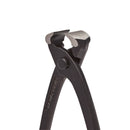C. K Tools T4112A 10 Steel Fixers Nipper 250mm