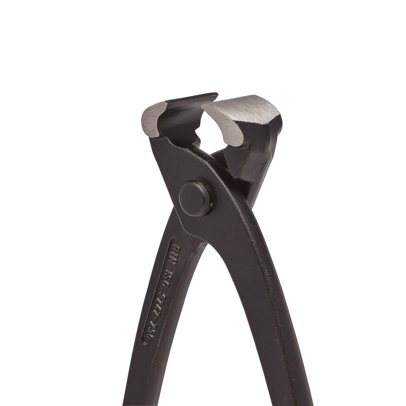 C. K Tools T4112A 11 Steel Fixers Nipper 280mm
