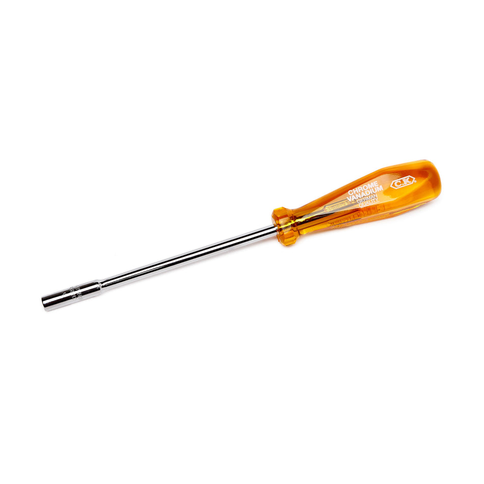 C. K Tools T4334M 11 HD Classic Nut Spinner 11mm