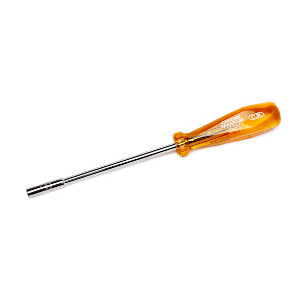 C. K Tools T4334M 11 HD Classic Nut Spinner 11mm
